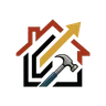 Logotipo de ReformaEnAsturias